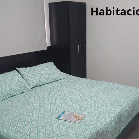 סן גיל Hotel Centro Real מראה חיצוני תמונה