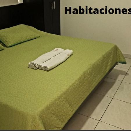 סן גיל Hotel Centro Real מראה חיצוני תמונה
