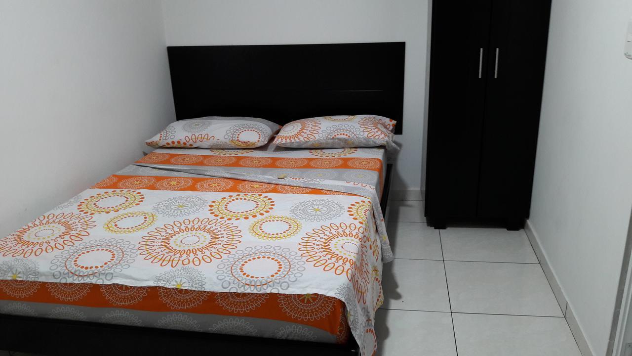 סן גיל Hotel Centro Real מראה חיצוני תמונה
