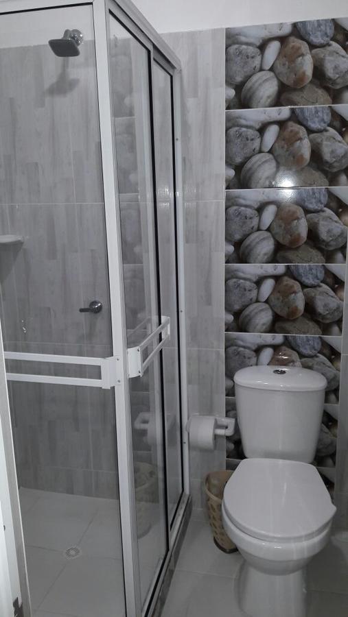סן גיל Hotel Centro Real מראה חיצוני תמונה