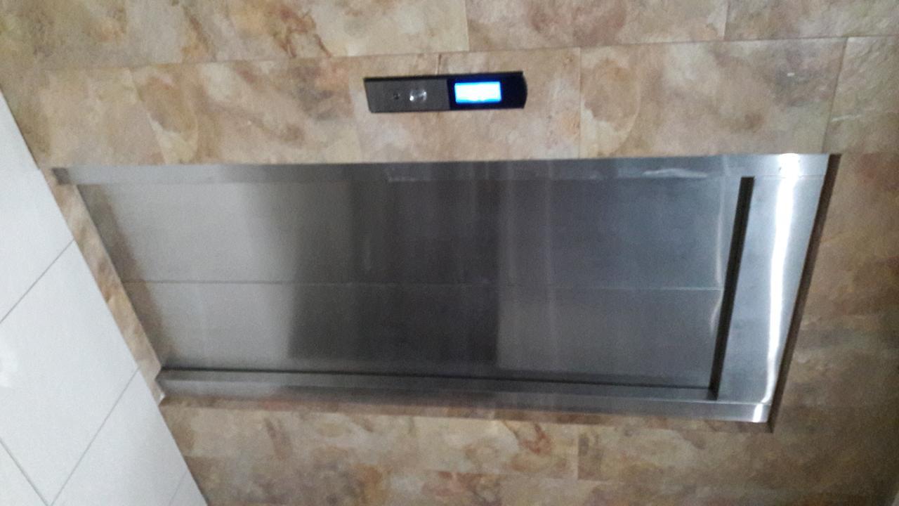 סן גיל Hotel Centro Real מראה חיצוני תמונה