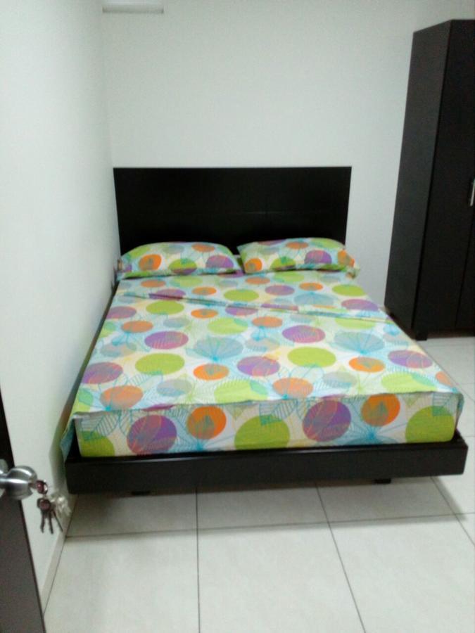 סן גיל Hotel Centro Real מראה חיצוני תמונה