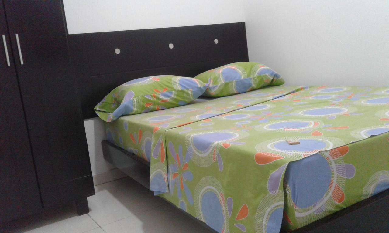 סן גיל Hotel Centro Real מראה חיצוני תמונה